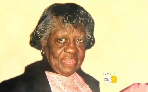 Ce a descoperit un barbat in sicriul sotiei lui. "Am lesinat din cauza socului". VIDEO