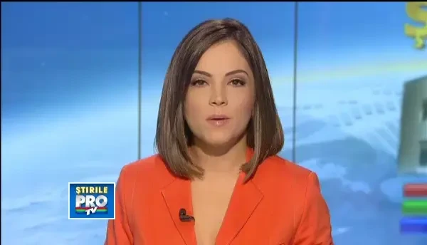 Doi bolnavi vor primi astazi rinichii unui barbat din Oradea, care a intrat in moarte cerebrala