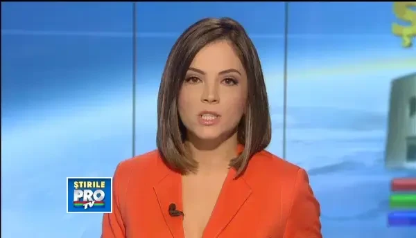 Misterul mortii unui ploiestean, gasit fara suflare intr-o camera a celui mai luxos hotel din oras