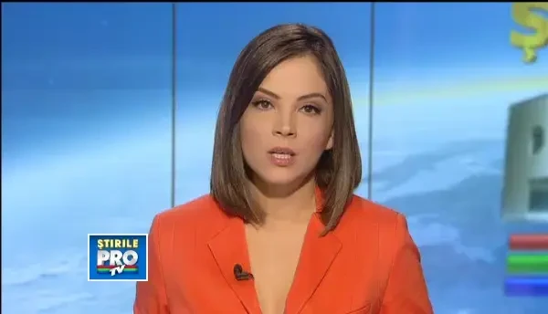 Iarna in Europa. Mii de oameni fara curent, sute ce au dormit in masini si zeci de zboruri anulate