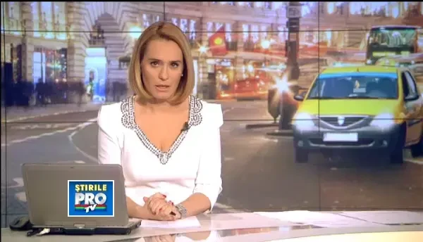 Scene ca in filmele cu mafioti. Cum si-a rapit un italian fetita de 5 luni din bratele mamei