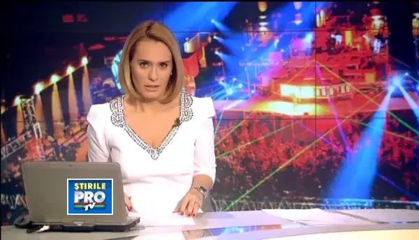 Fratele lui Randi, retinut pentru evaziune fiscala. Ce a spus artistul dupa ce a iesit de la audieri