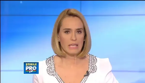 Bilete Chelsea - Steaua. Cu cat iti poti cumpara de la bisnitari locul pe Stamford Bridge