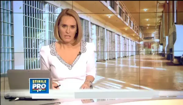 Sile Camataru s-a laudat cu rudele din Parlament in fata judecatorilor si s-a