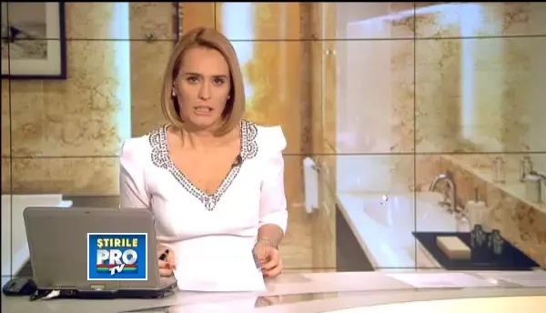 Periuta cu manivela: Cum functioneaza inventia unica brevetata de un pensionar din Romania. VIDEO