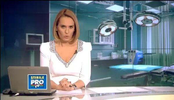 Un barbat care a murit intoxicat cu antigel a redat sanatatea altor patru bolnavi