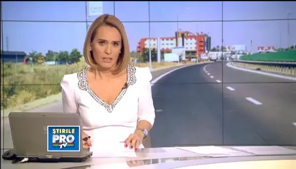 Super-radarul pe care nu il mai poti contesta in instanta. Cum va fi masurata viteza in 2,5 metri