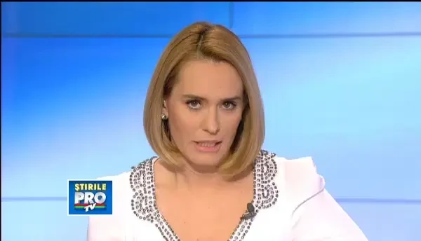 Nicolaescu: Directiile de sanatate publica judetene si CAS judetene, desfiintate in urmatoarele zile