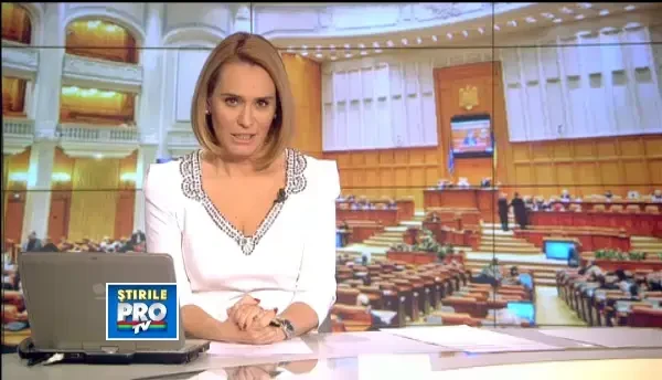 Basescu a propus Parlamentului si Guvernului parteneriat pentru Schengen: E datoria fata de romani