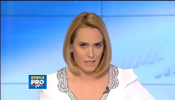 Tribunalul a blocat decizia primarului Bloomberg din New York de a interzice sucurile de 500 ml