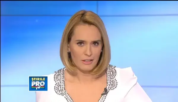 Operatiile estetice, la moda in Iran: