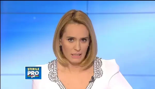 Kim Jong-un a fixat prima tinta care va fi atacata de Coreea de Nord in cazul declansarii razboiului