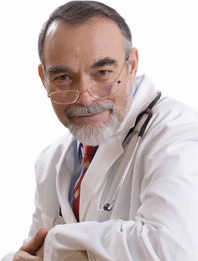 (P) Hemoroizii - tratamente fara operatie la clinica Proctoline