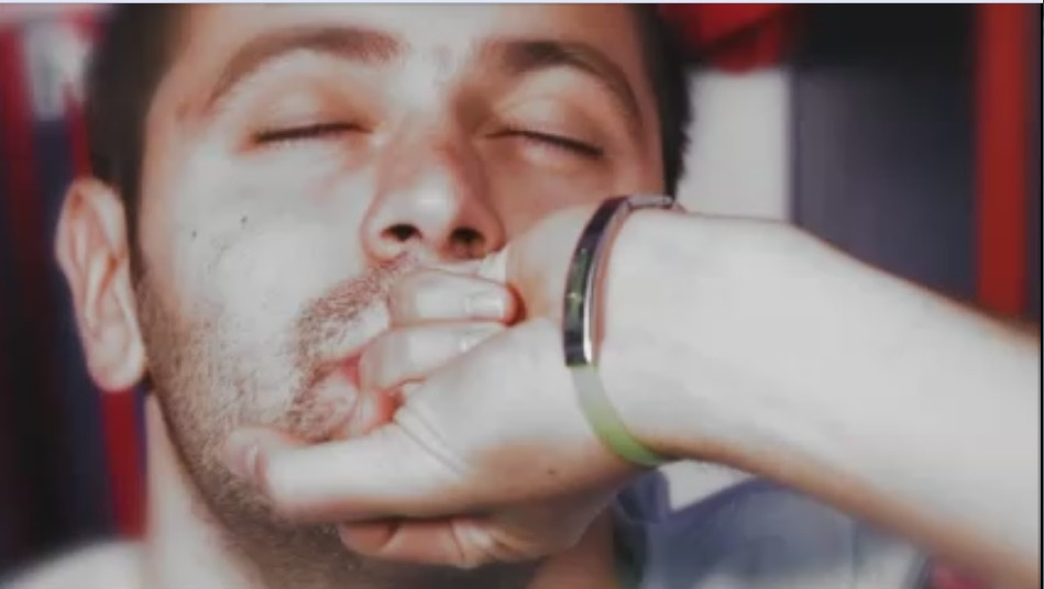 Asta vor vedea maine in vestiar. Filmuletele care ii vor face sa planga pe jucatorii Stelei. VIDEO