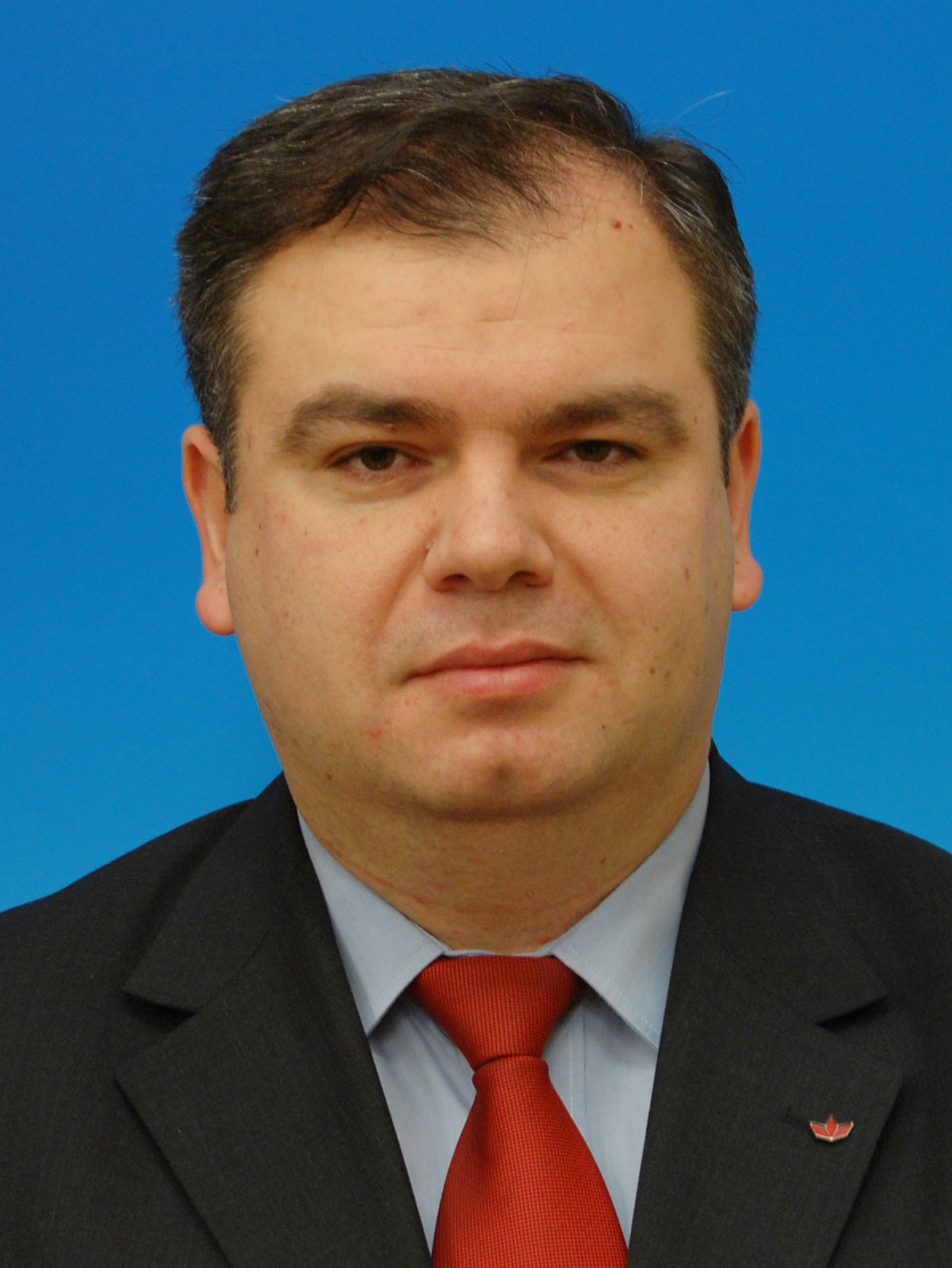 UDMR: Noua Constitutie recunoaste existenta minoritatilor nationale, e un pas inainte