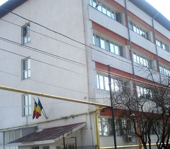 Mihai Turcanu a demisionat de la conducerea ANSVSA