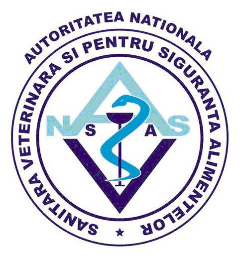 Surse: Noul sef al ANSVSA va fi Viorel Andronie, presedintele Colegiului Medicilor Veterinari