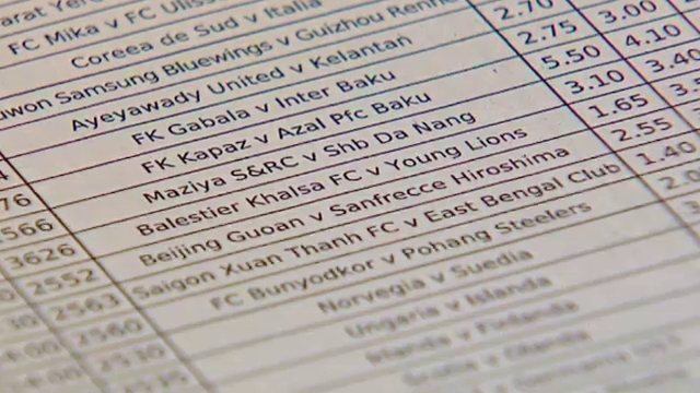 Pariuri Chelsea - Steaua. Cum arata biletul care iti garanteaza castiguri de 28.000 euro