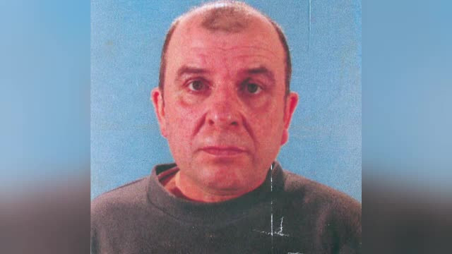 Inchisoare pe viata pentru criminalul din Ucraina care a ucis o femeie din Siret si fetita acesteia