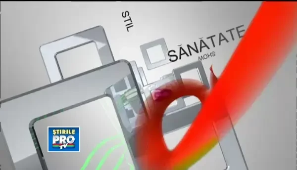 Mergeti cu bebelusul la o ecografie abdominala. Ce malformatii pot fi depistate de medici