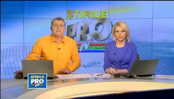 Impact frontal. Seful pompierilor voluntari dintr-o comuna din Bistrita-Nasaud a ajuns la spital