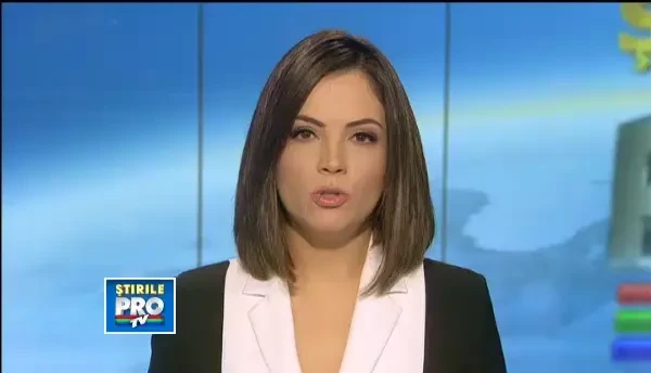 Fum negru si astazi la Vatican. Votul pentru alegerea unui nou Papa va fi reluat