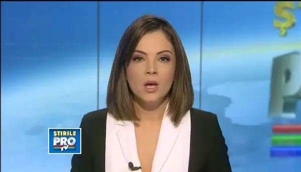 Carne de curcan cu reziduuri de antibiotic, trimisa in Germania de la o ferma din Romania