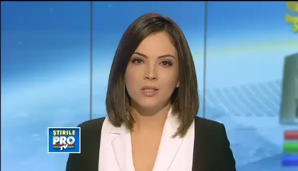 Liderul deputatilor UDMR, Mate Andras Levente, este urmarit penal pentru conflict de interese