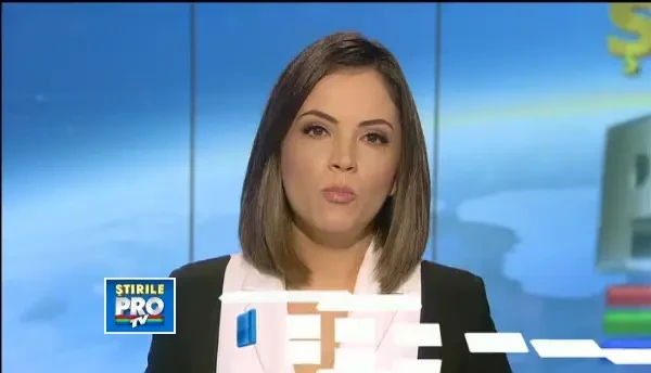 O ambulanta care transporta un pacient la spital, in Alba Iulia, a fost implicata intr-un accident