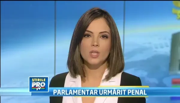 O ambulanta care transporta un pacient la spital, in Alba Iulia, a fost implicata intr-un accident