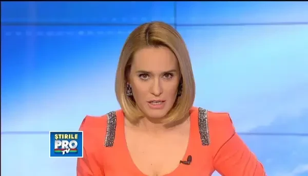 Lacrimi si rugaciuni in Biserica Sf. Mina din Constanta. Preotul a lesinat in mijlocul enoriasilor