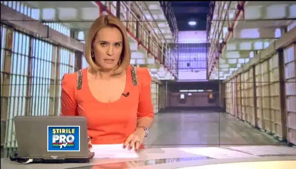 Inchisoare pe viata pentru criminalul din Ucraina care a ucis o femeie din Siret si fetita acesteia