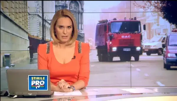 Succes urias pentru sistemul de telemedicina din Romania, care salveaza sute de vieti de la distanta