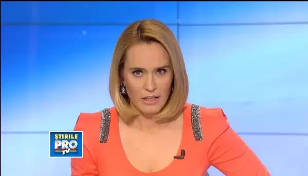 Nastase nu a scapat de datorii. I se cere o suma suplimentara in contul dosarului Trofeul Calitatii