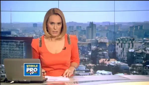 Victor Ponta, despre noua lege a retrocedarii: