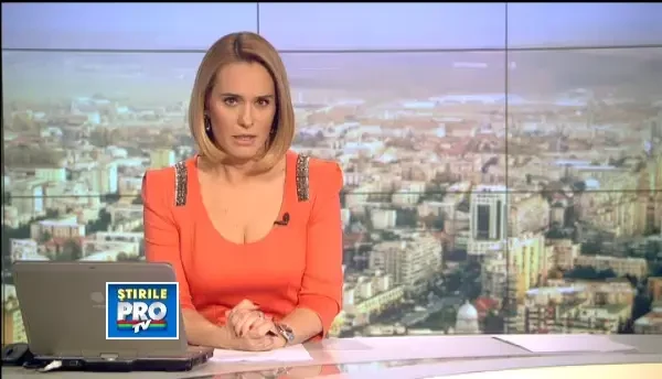 Dragnea: In lume exista acum doua conclavuri: unul la Roma, altul la reuniunea presedintilor de CJ