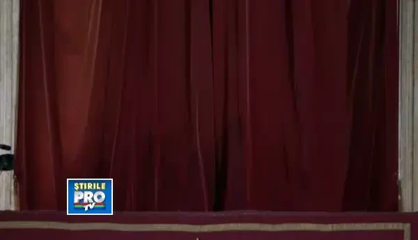 JORGE BERGOGLIO este noul Papa. Discursul lui Francisc I