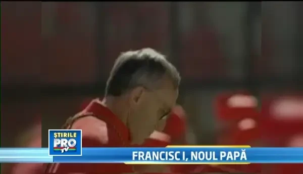 Jorge Bergoglio e Papa Francisc I. Povestea cardinalulului remarcat prin modestie si conservatorism