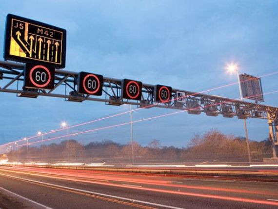 Legea, pacalita de un detaliu incredibil. Deschide bine ochii inainte sa platesti amenzile rutiere