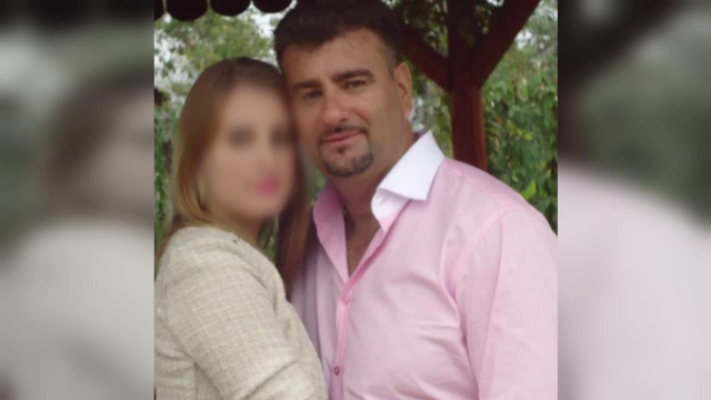 Scandal sexual in lumea sporturilor de contact din Romania. 200 de tineri, racolati pentru nemti