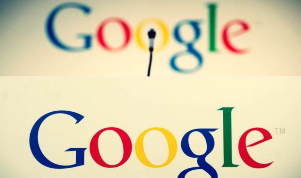 Arma secreta cu care Google vrea sa ingroape Microsoft si Apple. Foto