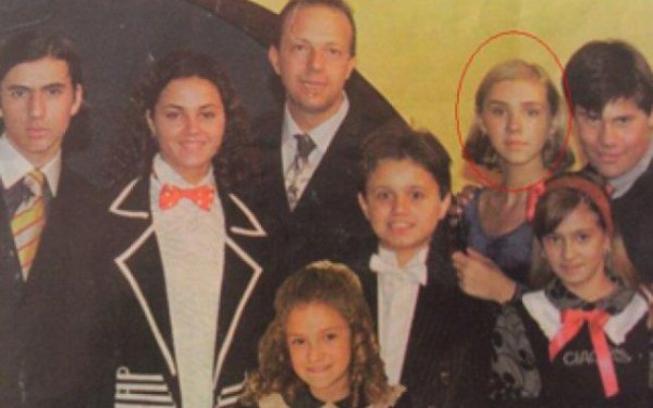 BREAKING NEWS. Surse: Mica de la "Abracadabra" a murit joi, la ora 15:30, in spital