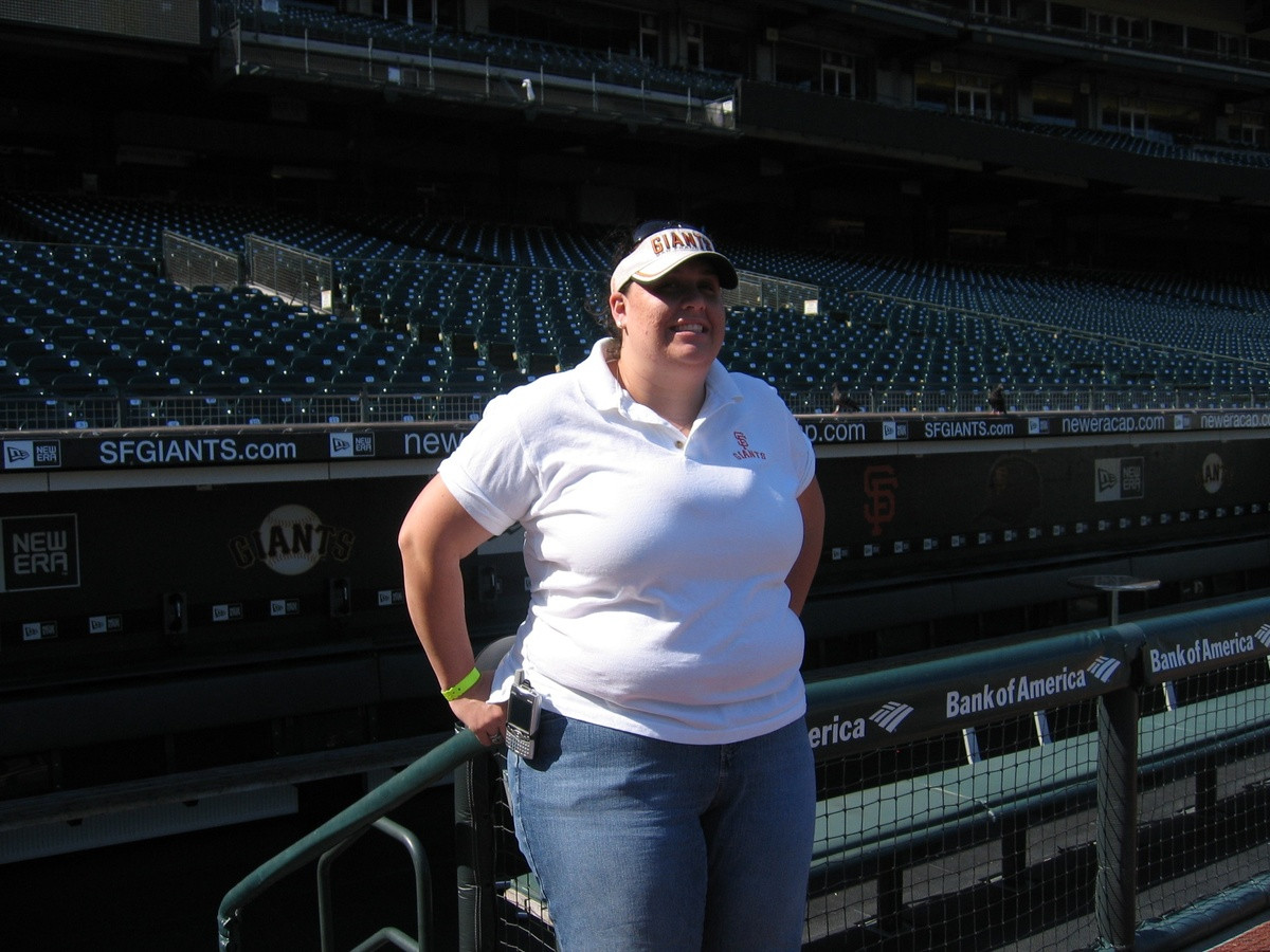 "Dupa ce am slabit 85 de kilograme mi-am gasit iubit". Cum arata acum Andreea