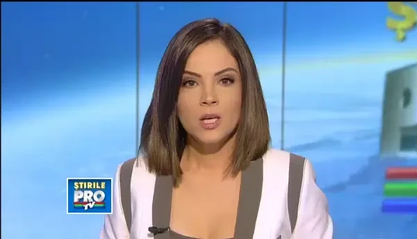 Judecatoarele Dinu si Costache, retinute dupa ce ar fi luat mita pentru a-l ajuta pe Dinel Staicu