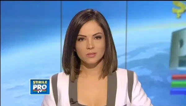 Rezultatele analizelor in scandalul laptelui cu aflatoxina