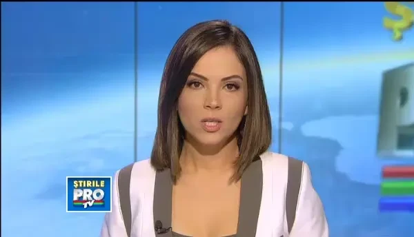 Serban Huidu va afla astazi sentinta definitiva privind daunele pe care trebuie sa le plateasca