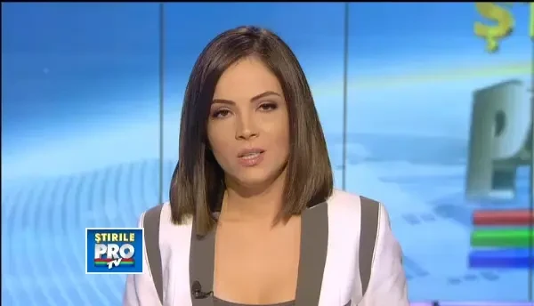 "Curiozitatea" l-a trimis la urgente. Un barbat din Galati, la un pas de moarte dupa un gest stupid