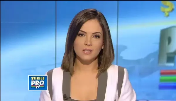 Cod galben de ninsori si viscol in toata tara, de joi pana vineri seara