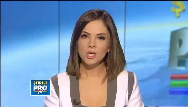 Politistii au ajuns intr-un punct mort in cazul bebelusului abandonat din Cluj