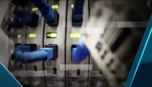 Duminica, 18:00, la Romania, te iubesc. Cum au furat romanii 1 miliard de dolari din SUA doar de pe internet